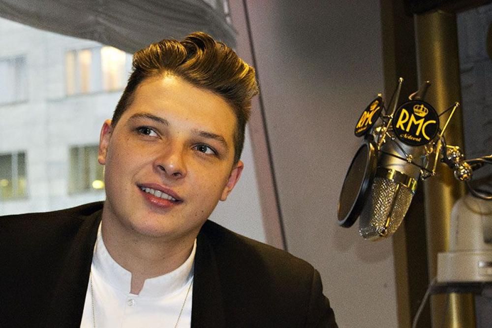 008jpg--john_newman