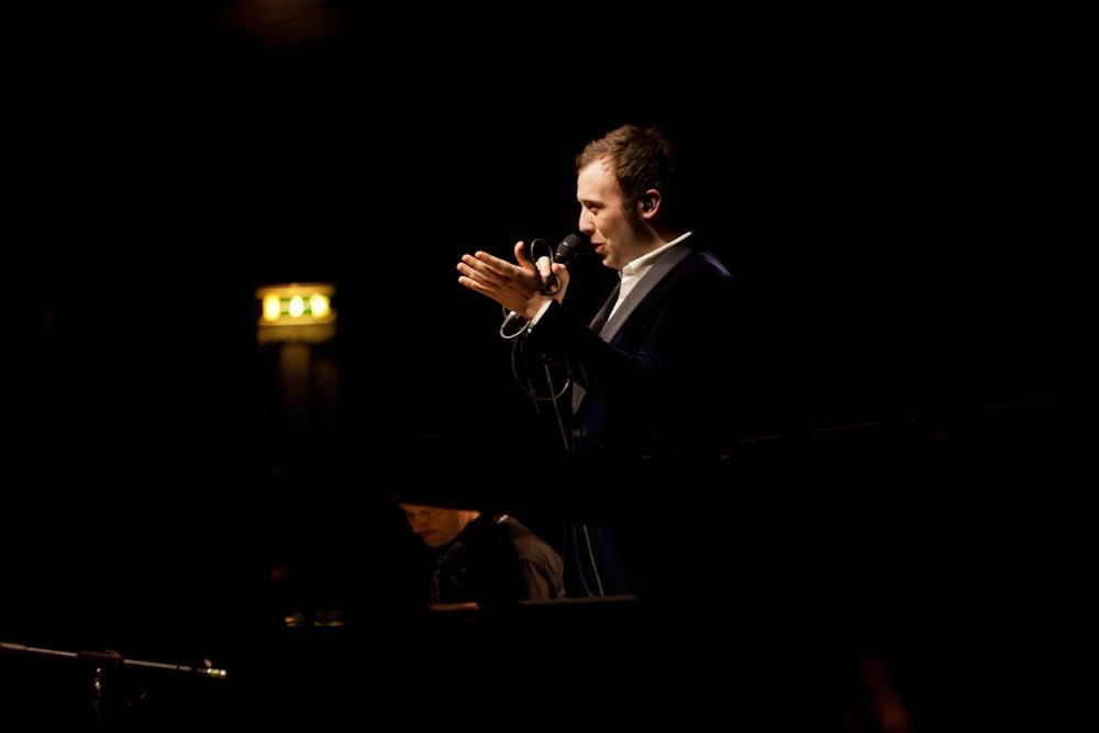 008jpg--raphael_gualazzi