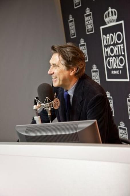 0094jpg--bryan_ferry