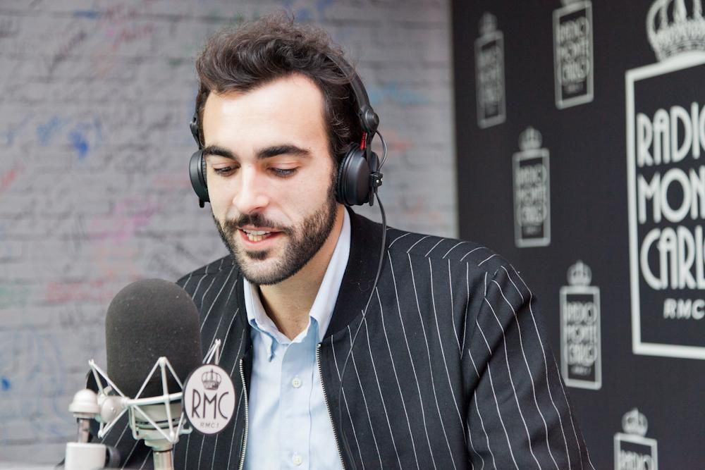 0091jpg--marco_mengoni