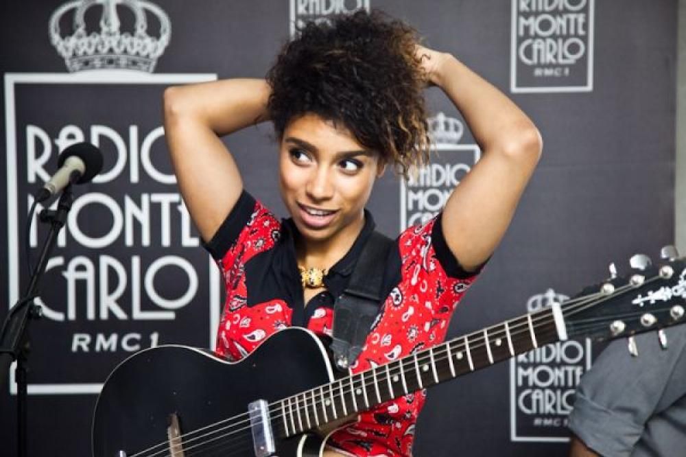 0091jpg--lianne_la_havas