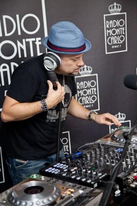 0091jpg--louie_vega_e_anane