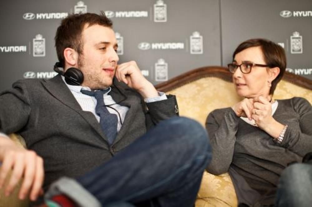 0091jpg--raphael_gualazzi