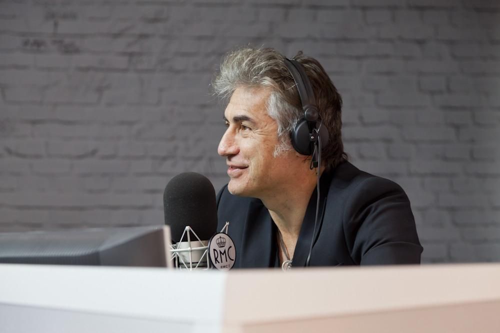 0092jpg--luciano_ligabue