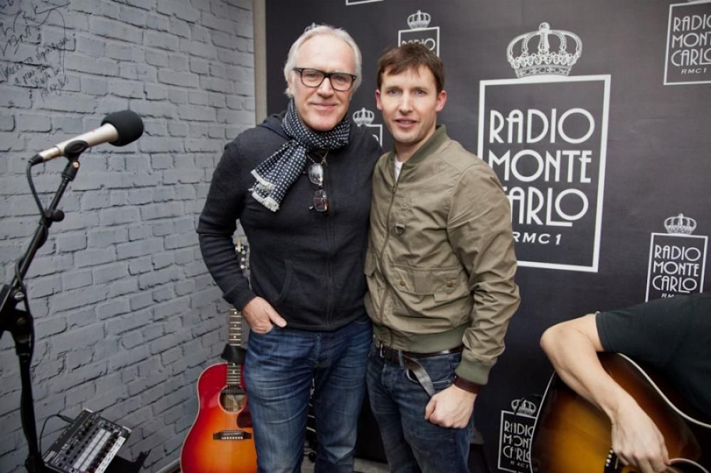 0093jpg--james_blunt