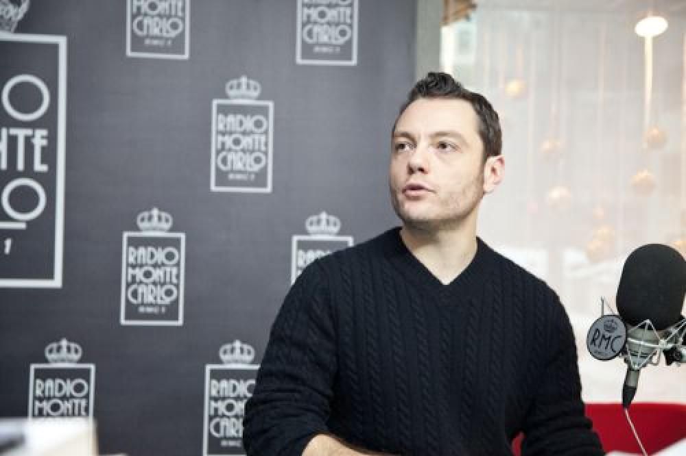 0093jpg--tiziano_ferro
