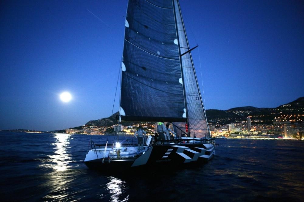 009K9734_Andrea-Carloni1jpg--palermo___monte_carlo_2013___andrea_carloni