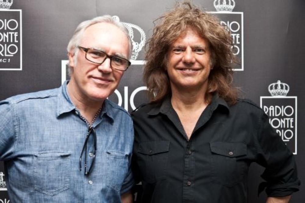 009_bisjpg--pat_metheny