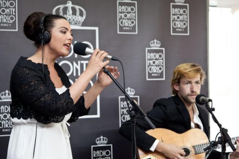 009jpg--caro_emerald