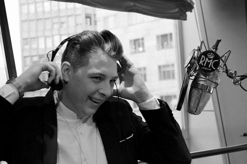 009jpg--john_newman