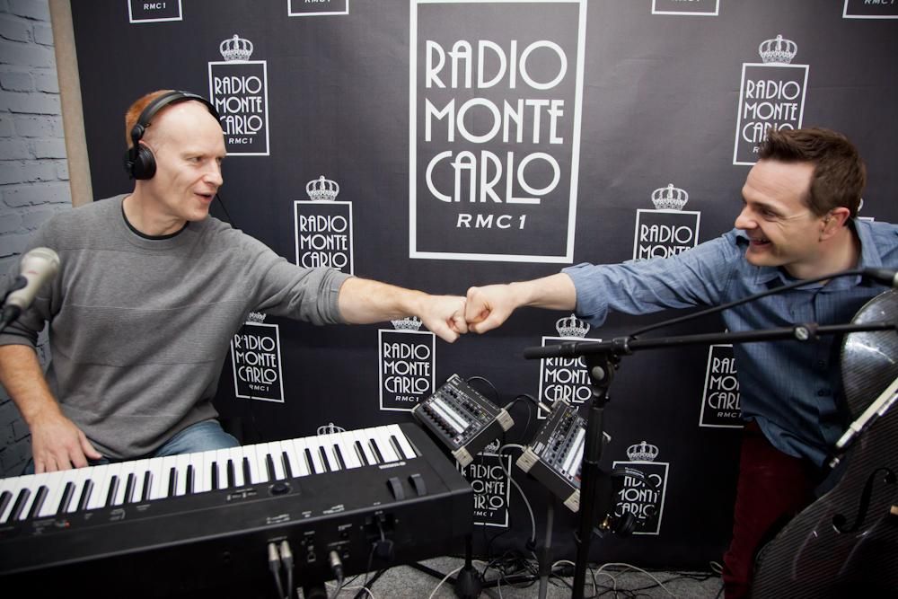 009jpg--piano_guys