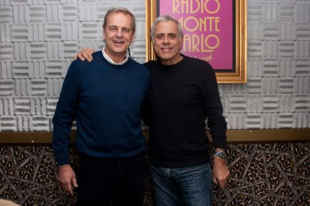 00jpg--enrico_bertolino