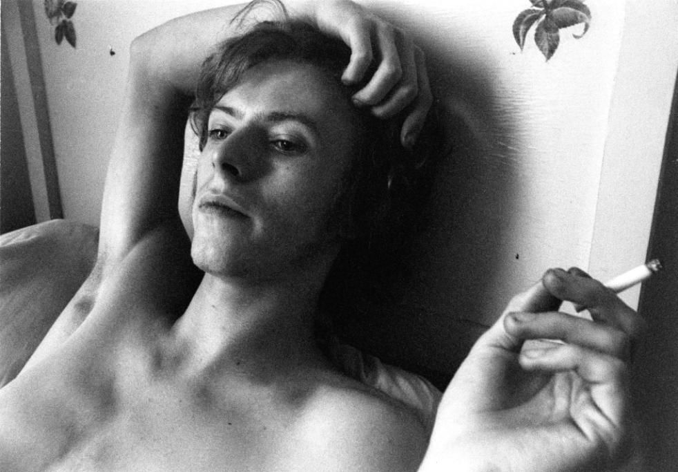 01-00085164000003hjpg--_