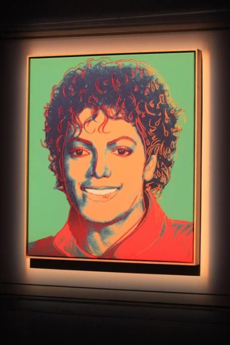 01-00162623000001hjpg--