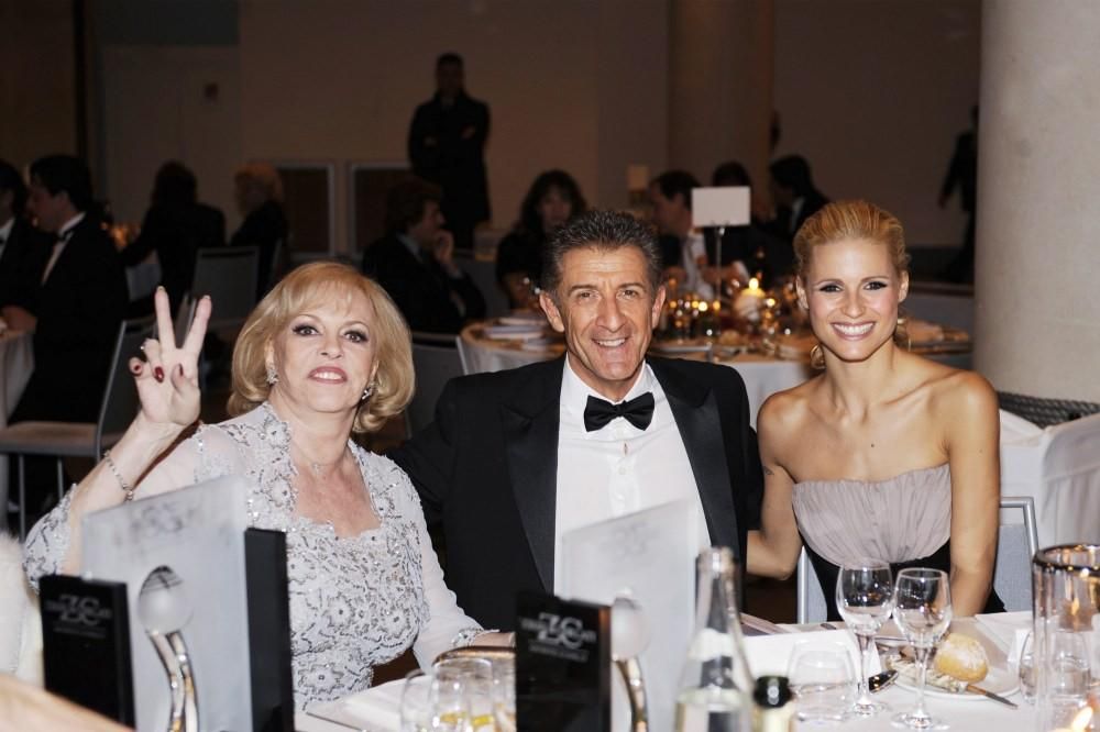 01-00169184000011hjpg--monte_carlo_film_festival_de_la_comedie