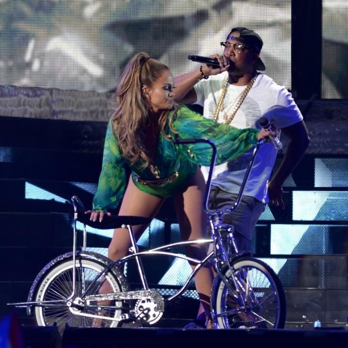 01-00273756000036hjpg--_