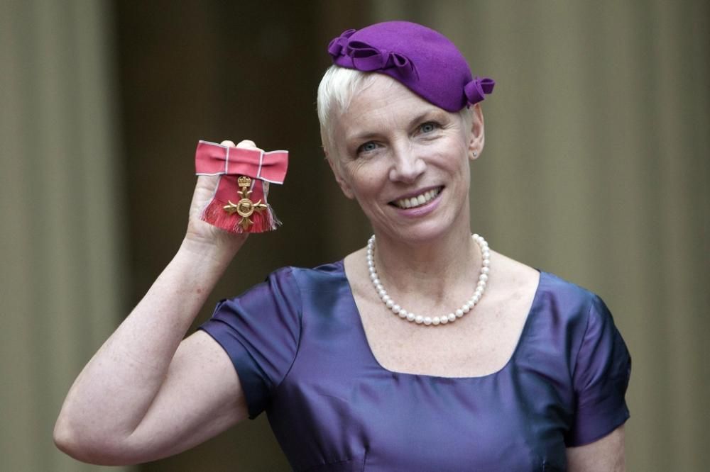 01-00204832000003hjpg--_annie_lennox