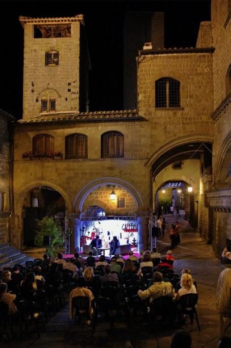 01-07_11jpg--caffeina