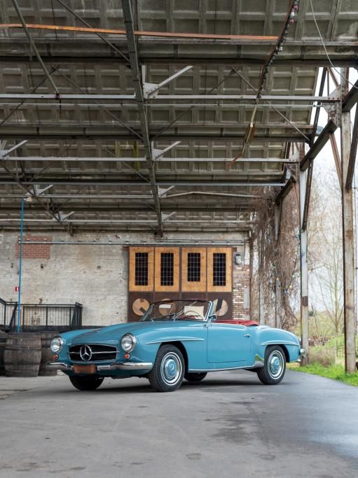 01-23_MERCEDES_190SL-HIGH-11_2-1685550912492jpg--