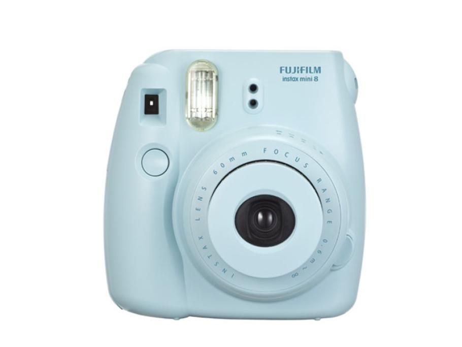 01-instax-mini8-blujpg--fujifilm