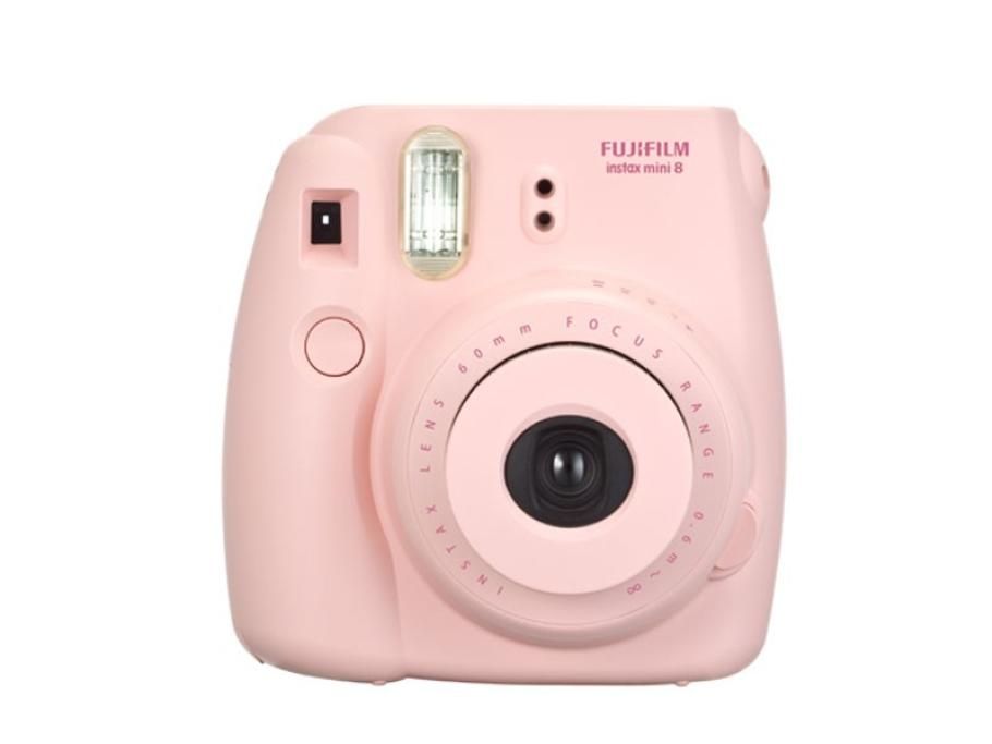 01-instax-mini8-pinkjpg--fujifilm