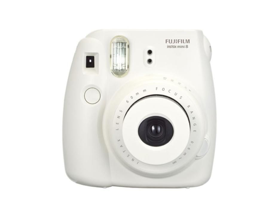 01-instax-mini8-withejpg--fujifilm