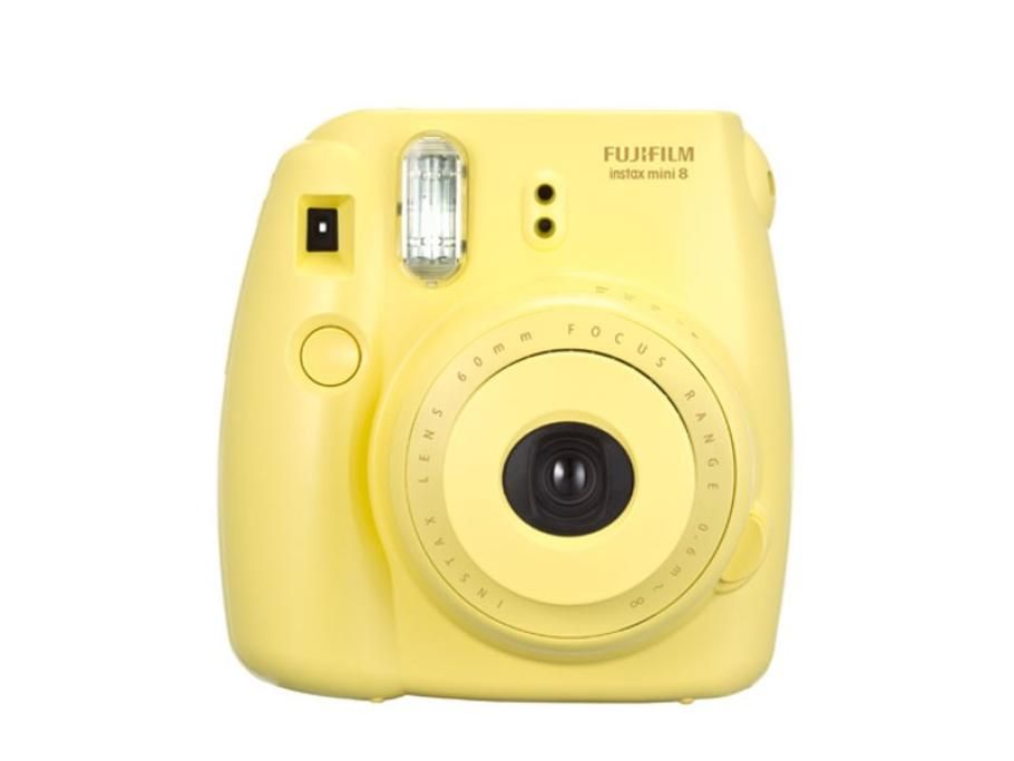 01-instax-mini8-yellowjpg--fujifilm