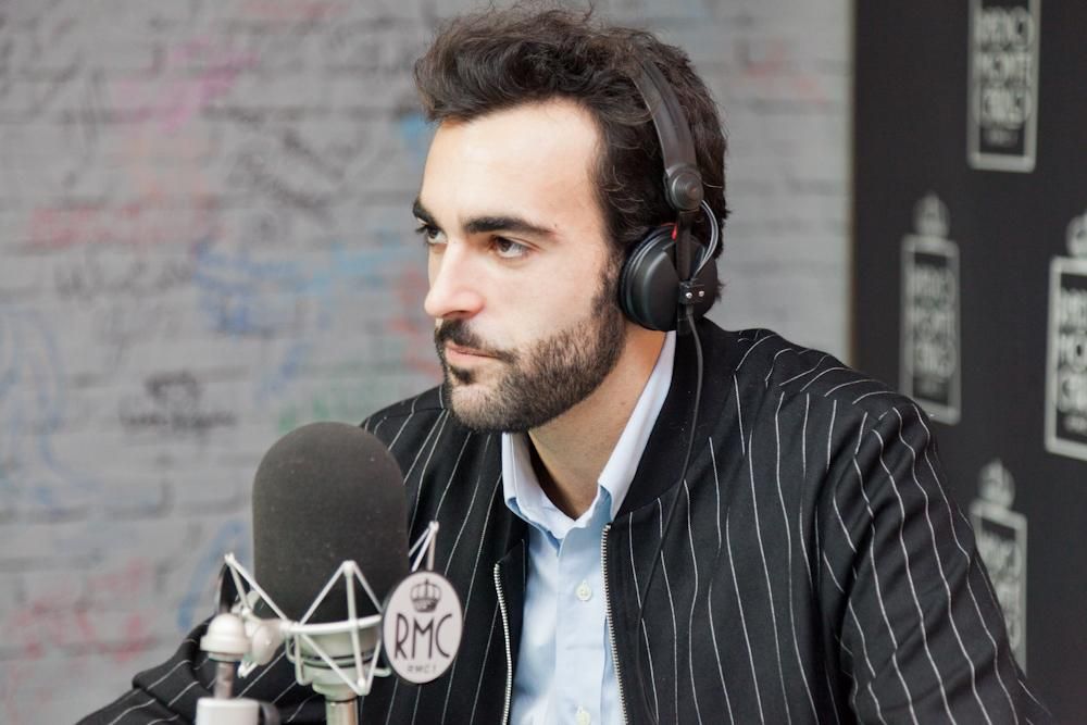 0101jpg--marco_mengoni