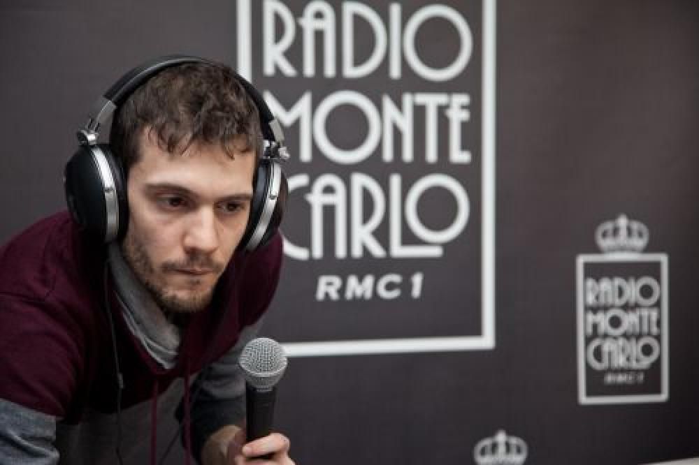 0101jpg--andrea_nardinocchi