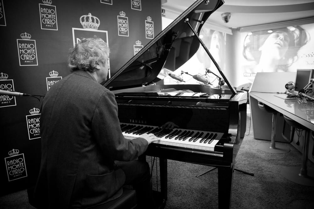 0101jpg--roberto_cacciapaglia