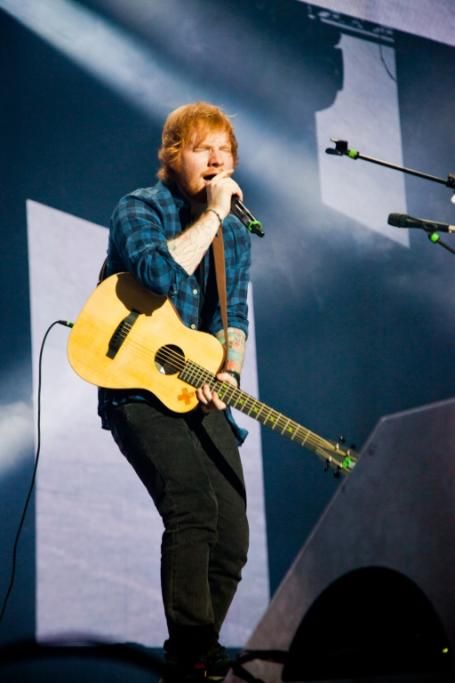 0102jpg--ed_sheeran
