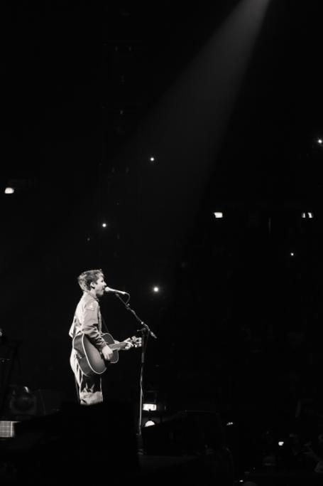 0103jpg--james_blunt_