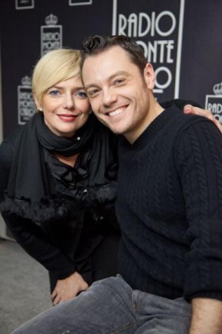 0103jpg--tiziano_ferro