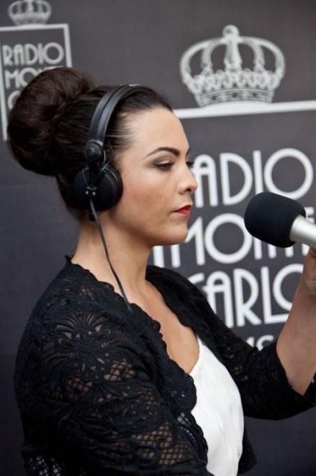 010jpg--caro_emerald