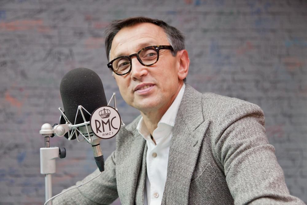 010jpg--bruno_barbieri