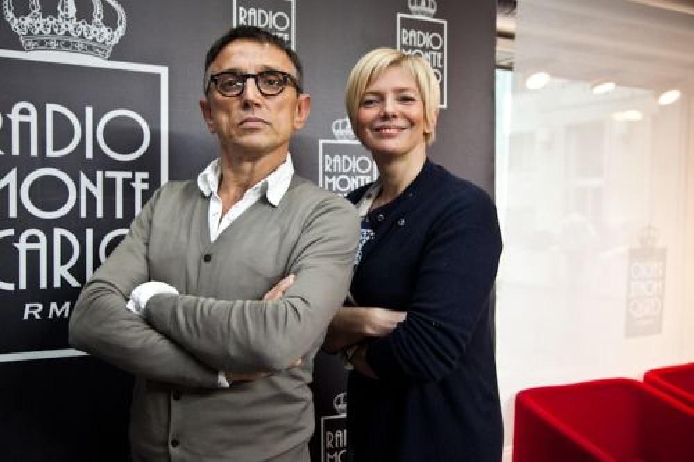 010jpg--bruno_barbieri