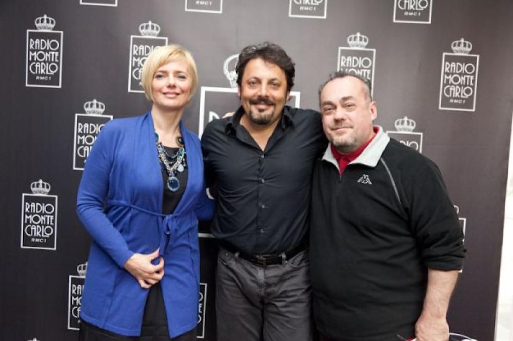 010jpg--enrico_brignano