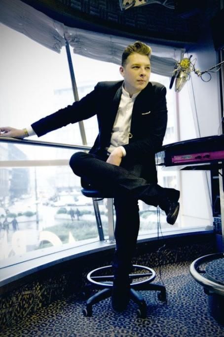 010jpg--john_newman