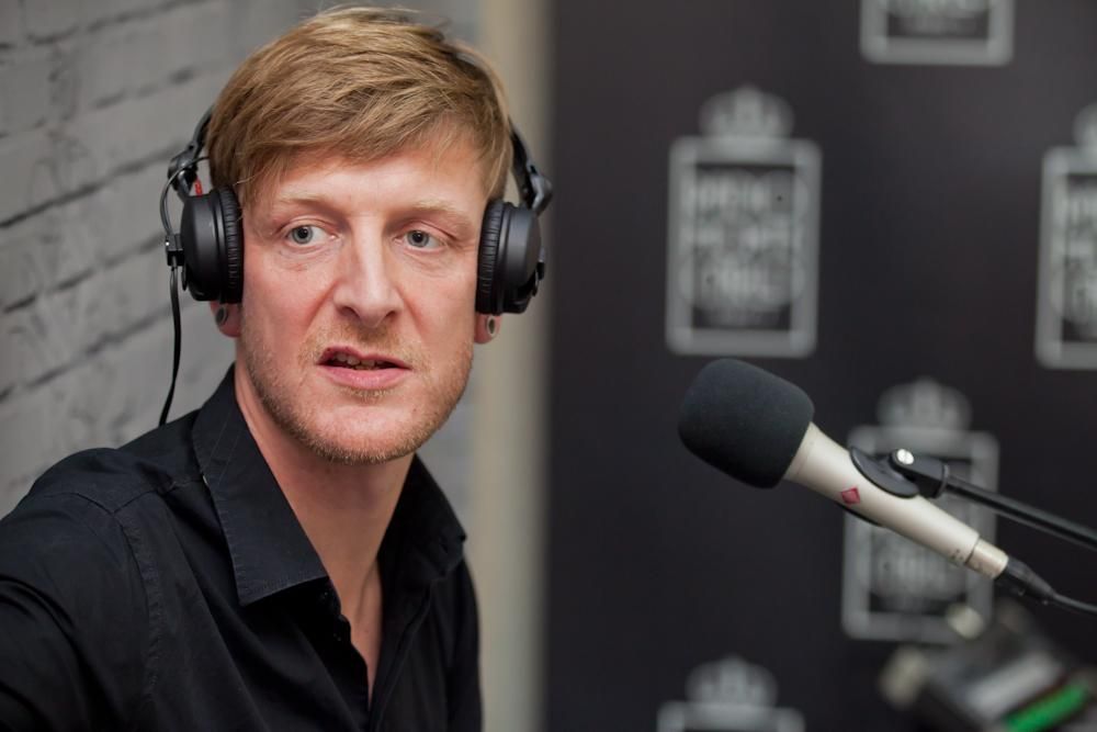 010jpg--ozark_henry