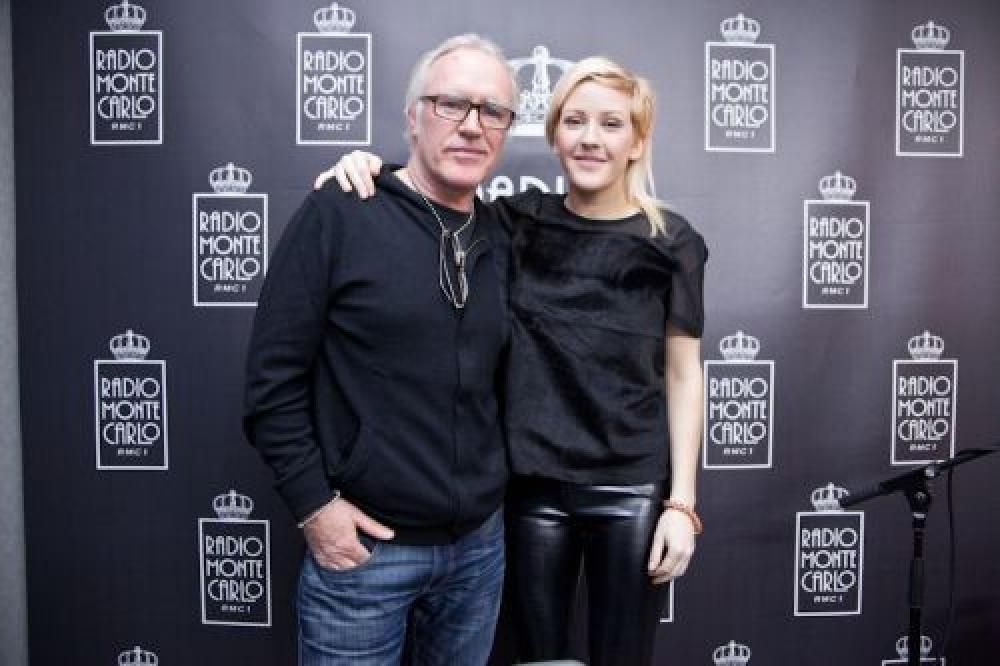0111jpg--ellie_goulding