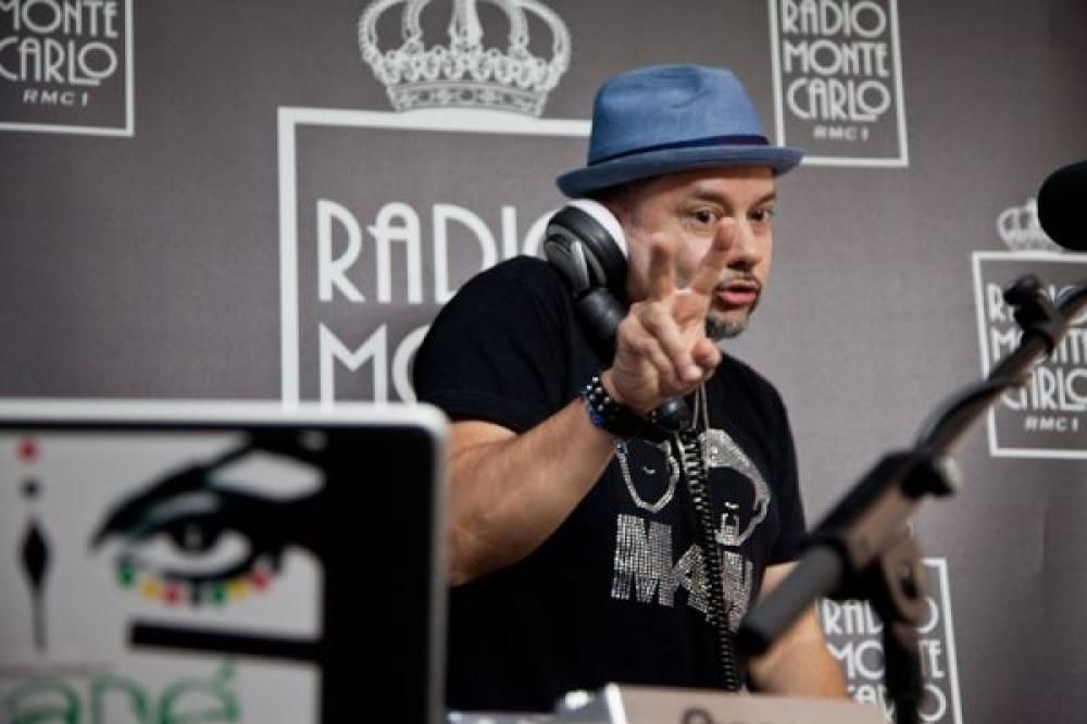 0111jpg--louie_vega_e_anane