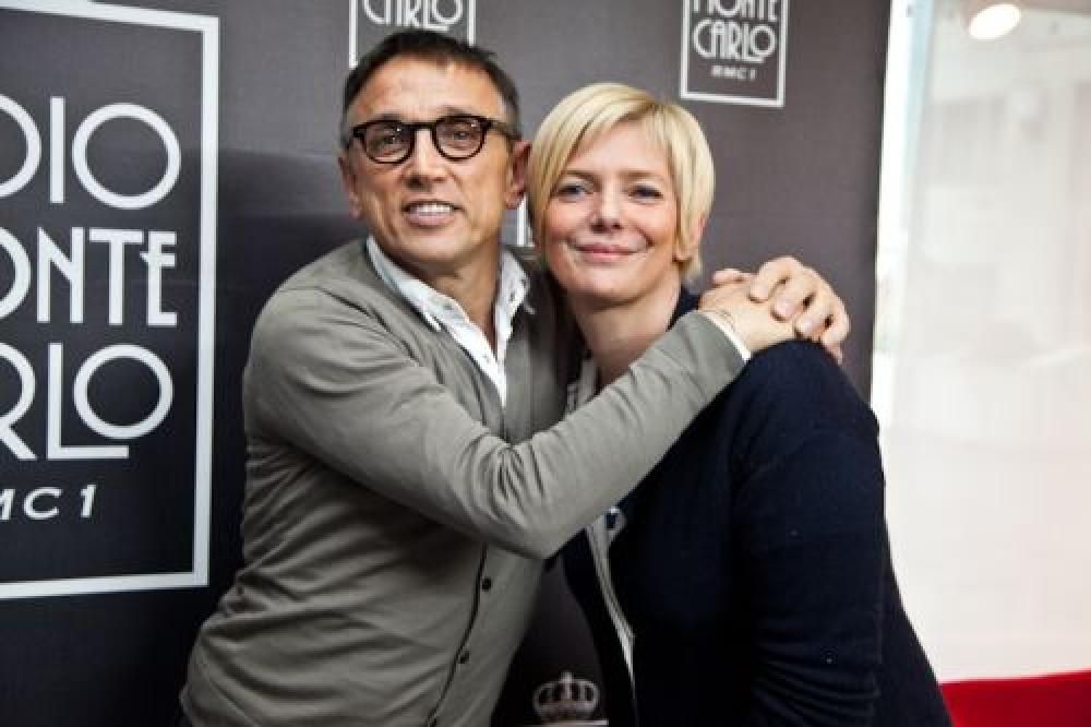 011jpg--bruno_barbieri