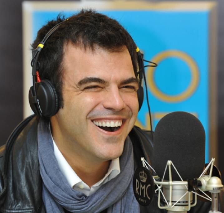 0128jpg--francesco_renga_a_rmc
