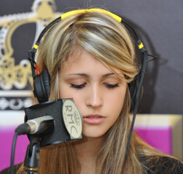 0120jpg--jessica_brando_a_rmc