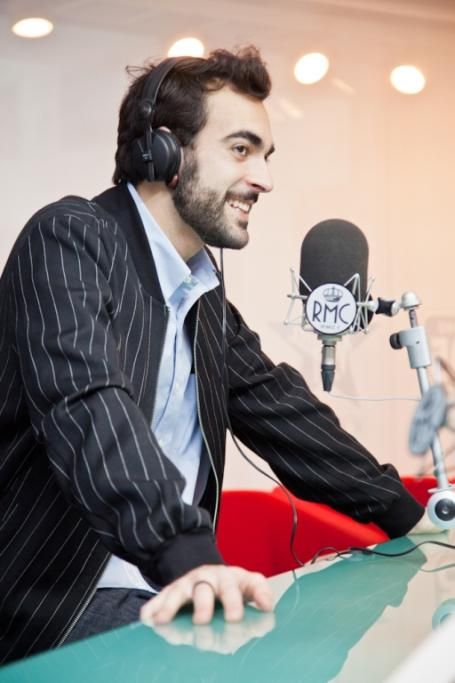 0121jpg--marco_mengoni