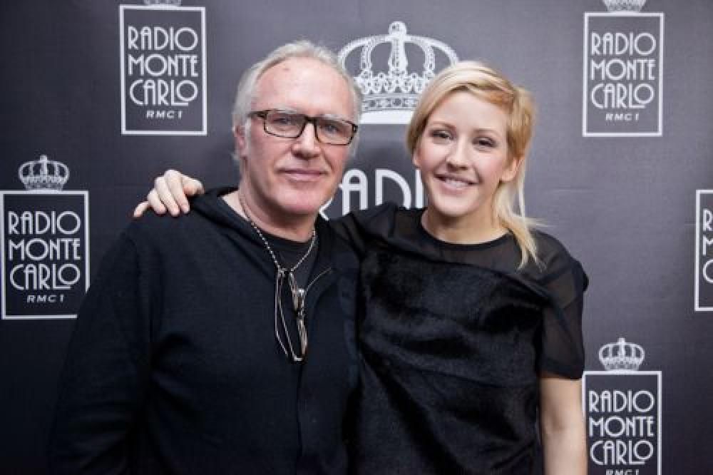 0121jpg--ellie_goulding