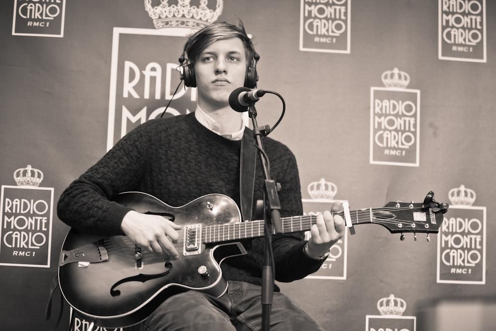 0121jpg--george_ezra