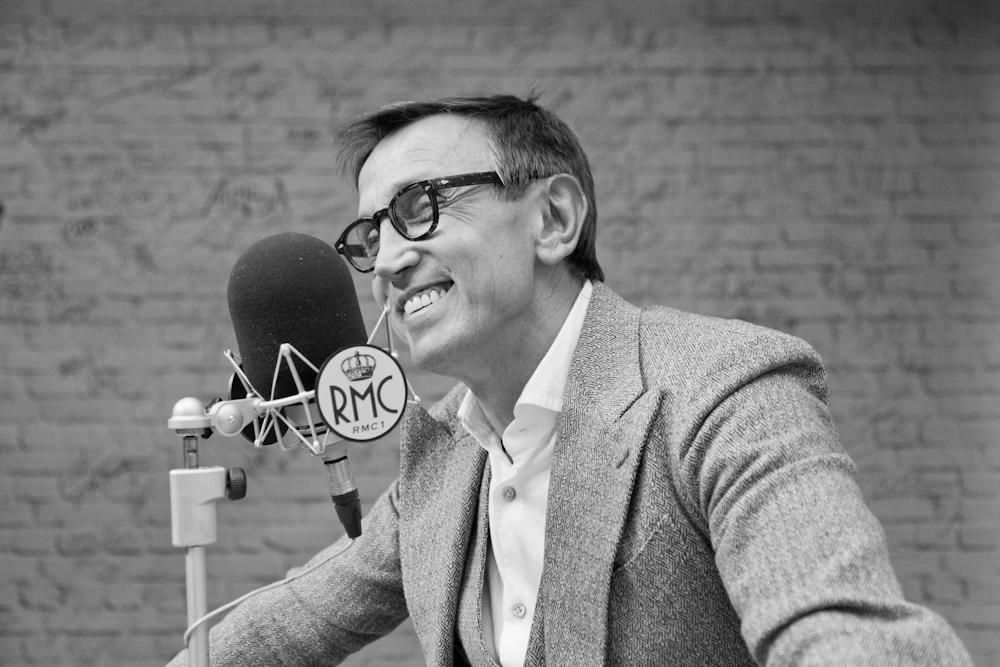 012jpg--bruno_barbieri