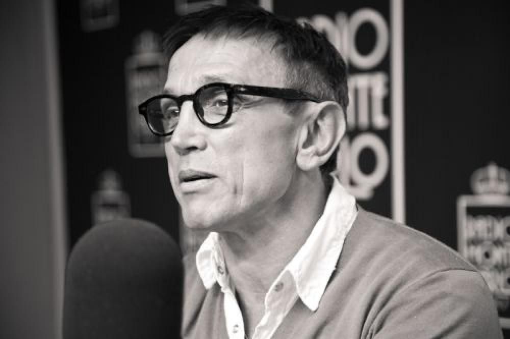 012jpg--bruno_barbieri