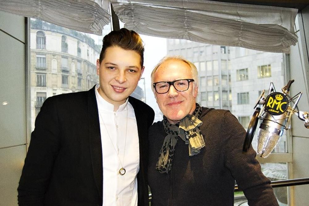 012jpg--john_newman
